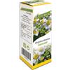 LIZOFARM SRL FEVERFEW 220 GOCCE 50ML