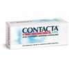 Contacta Daily Lens 30 Lenti -1,75