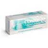 Contacta Daily Lens Yal 30 Lenti -2,00