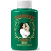 Borotalco Polvere Con Talco Vegetale Barattolo 70g