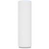Ubiquiti ACCESS POINT UBIQUITI 5GHZ U6-MESH 4800/573,5 MBIT/S 4800/1000 MBIT/S
