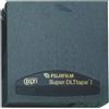 Fujifilm Cassetta a nastro Fujifilm SUPERDLT 220/320 [43489]