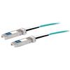 Cisco Cavo Cisco 10m SFP+ 10m [SFP-10G-AOC10M=]