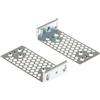 Cisco RACK-KIT-T1= porta accessori