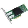 Intel Scheda Intel 10Gb 2Porte [X710DA2G2P5]