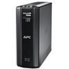 Apc Gruppo di continuita' Apc BACK-UPS PRO 1500VA/865W (BR1500GI)