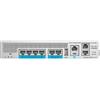 Cisco Kit di montaggio Cisco Catalyst 9800-L per dispositivo di rete [C9800L-RMNT=]