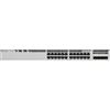 Cisco Switch Cisco Catalyst 9200L [C9200L-24P-4X-A]