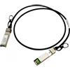 Cisco Cavo ottico Cisco attivo a connessione diretta QSFP 40G 3m [QSFP-H40G-AOC3M=]