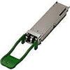 Cisco Transceiver Cisco CGS2520 /W/2GE 24-10/100CO [QSFP-100G-SM-SR=]