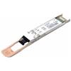 Cisco 25G SFP28 2m [SFP-25G-AOC2M=]