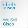Cisco Ricetransmettatore Cisco 100G QSFP28 100GBAS DR 500M SMF DUPLEX LC [QSFP-100G-DR-S=]