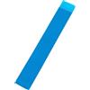 Gelid Pad termico Gelid Solutions GP-Ultimate 120x20mm [TP-GP04-R-C]