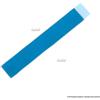 Gelid Pad termico Termopady Gelid Ultimate 120x20x3.0GP04.R.E [TP.GP04.R.E]