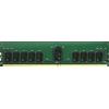 Synology Ram DIMM DDR4 16GB Synology D4ER116 1x16GB [D4ER01-16G]