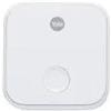 Yale Pont Yale ConnectX Wi-Fi Bianco [05/402100/WH]