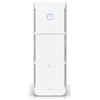 Ubiquiti Gruppo di continuita' Ubiquiti 1kVA/600W Bianco [UPS-TOWER]
