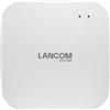 Lancom Access point Lancom LW-700 Wi-Fi 7 Bianco [61931]