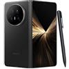 Honor Smartphone Honor Magic V5 7.95" 16GB 512GB 5G Dual sim 5820mAh classe B Nero [5109BUHH]