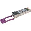 Cisco Modulo transceiver Cisco 25GBASE-SR SFP SL SFP28 25Gbps [SFP-25G-SL=]