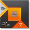 Amd Cpu Amd Ryzen 7 7700X3D AM5 4GHz 96MB L3 Box [100-100002235WOF]
