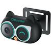 Dash cam Ottocast CA520-T Cabin Care Nero [CA520-T]