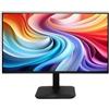 Acer Monitor Led 27'' Acer KA272P6BI Full HD 1920x1080 4ms classe D Nero [KA272P6BI]