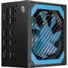 Alimentatore 750W Nexus L1 80+ Gold [EXPS-NL1-750-BK]