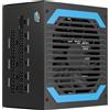 Alimentatore 850W Einarex Apex L5 80+ Bronze [EXPS-XL5-850-BK]