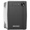 Hikvision Gruppo di continuita' Hikvision DS-UPS1000 1000VA 600W [314001903]