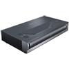 Hisense Videoproiettore Hisense PX3-Pro 4K Uhd 3840x2160p 3000lm Grigio
