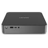 Lenovo Pc Lenovo Lenovo 01IRH10R Intel Core 5-210H 16GB 512GB SSD Win11H Grigio