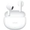 Vivo Auricolari Vivo Buds Air3 Wireless Bluetooth Bianco