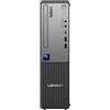Lenovo Pc Lenovo Thinkcentre Neo 50s Gen 6 Intel Core Ultra 5-225 16GB 1TB SSD Win11Pro Nero [13DM0059IX]