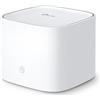Tp-link Router TP-Link HX520 Wifi 2402Mbps Bianco [HX520(1-PACK)]