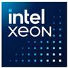 Intel Cpu Intel Xeon 6527P 3GHz 144MB L3 [PK8072006348300]