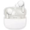 Xiaomi Auricolari Xiaomi Redmi Buds 8 Wireless Bluetooth Bianco [BHR08UHGL]