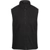 Regatta Gilet Haber II Uomo