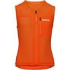 POC Unisex Bambini Pocito Vpd Air Vest Protector