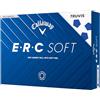 Callaway BL CG ERCSFT 25 TRVS BLU 12B PK