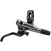 SHIMANO Cavo Freno 2000mm Nero-SM-BH90-SBLS Saint