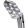 Longridge Cuneo da golf Longridge Tour Spin 64 gradi