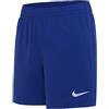 Nike 4 Volley Short Costume da Bagno Bambini