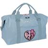 SAFTA K Pop Demon Hunters Borsa Da Viaggio