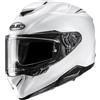 HJC, Casco Moto Integrale RPHA 72 Pearl White, XL