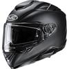 HJC, Casco Moto Integrale RPHA 72 Semi Flat Black, XS