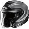 HJC, Casco Moto Jet i31 TEVIS MC5SF, XL