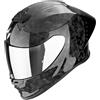 Skorpion SCORPION EXO-R1 EVO II ONYX AIR Solid Nero M