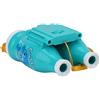 Generic Binocolo Educativo per Bambini con Cinturino per Birdwatching e attività Prescolari Blu (azzurro)