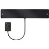 HANWHA TNB-6030P PUBLIC VIEW MON CAMERA